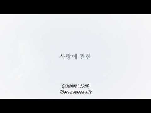 Watch official trailer