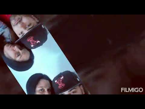 Rip Machito Te Recordaremos Siempre