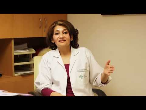 How To Know Breast Cancer In Hindi