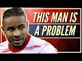 We Need To Talk About Christopher Nkunku...
