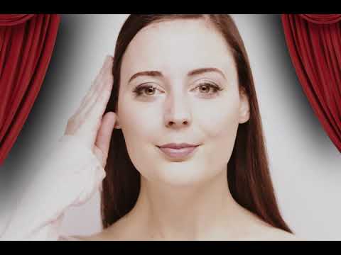 Die Wahrheit über Sandra Davina / Die wundertütigste Poetry Slam Show der Stadt