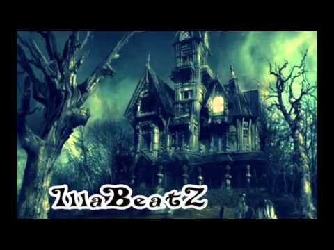 Geckohunter  Alles Kaputt (Deutschrap The Gecko)