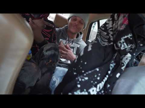 sayless - hilfigures anthem (official video) dir. by @jleevisuals