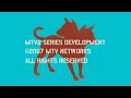 Out Of The Blue Ent Amigos De Garcia Prods Deforestation Services Goddard Textiles MTV2 Series Dev