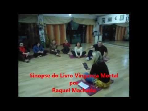 video thumnail