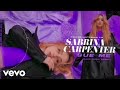 Sabrina Carpenter - Sue Me (Dave Audé Remix/Visualizer Video)