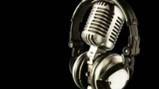 J. Lewis - Dancing For Me (Feat. Flo Rida).mpg