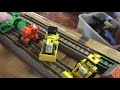 Jack And The Pack Season 3 Episode 3 Lofty The Star