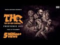 EMIWAY THC CYPHER Freeverse 2021 DOPEADELICZ BANTAI RECORDS MINTA PROD BY FLAMBOY OFFICIAL