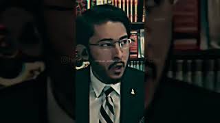 Download lagu Hassan Allahyari VS Everyone ❤️🔥🥹 mp3 Download lagu Hassan Allahyari VS Everyone ❤️🔥🥹 mp3