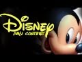 Disney AMV Contest RESULTS Are UP AMV Alliance