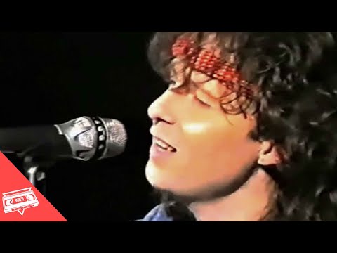 Peter Nagy - Koncert (1987)