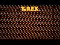 T Rex Hot Love Lyrics 1080p