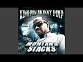 Montana Stacks (feat. Lil Flip)