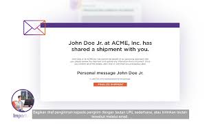 FedEx Collaborative Shipping