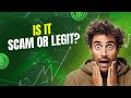 Elevado Gaintrix Review 2026 | Trading Platform Legit?