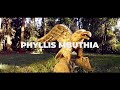 Phyllis Mbuthia Niatia Utangika OFFICIAL MUSIC VIDEO SKIZA 7580073