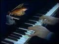 Bach Prelude & Fugue in A min Pascal Rogé