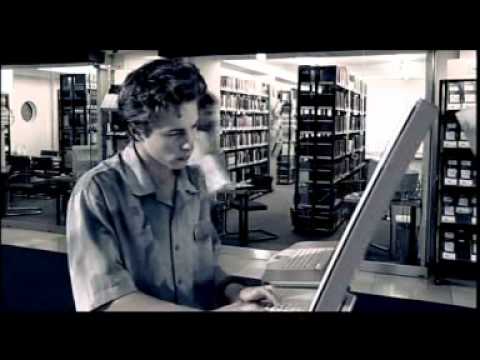 Jazzy - Steh auf (lebe Deine Träume)