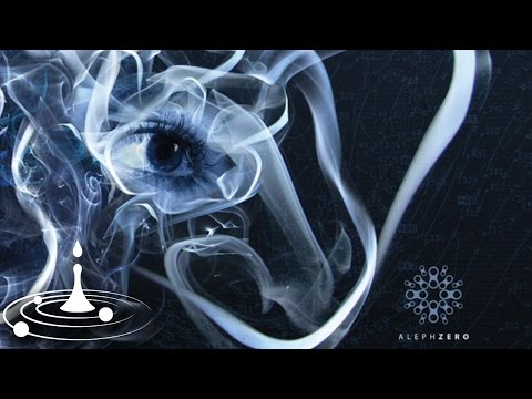 Vataff Project - Plasticine Bird | Chill Space