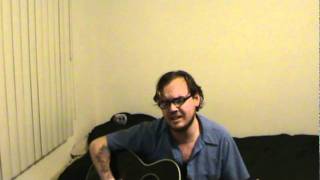 thirdhalf. - I Love You Little Girl