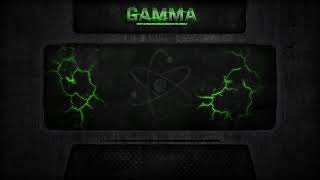 stalker  gamma