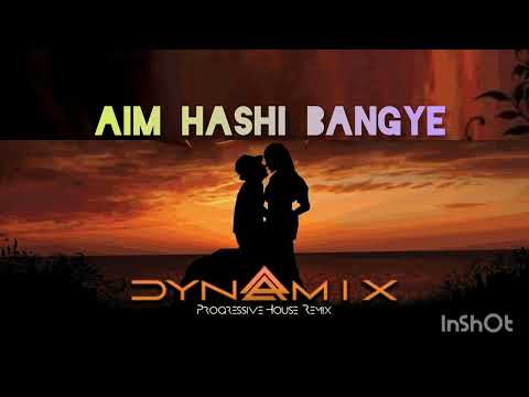 Ami Mishra, Shreya Ghoshal - Hasi (Female Version) (Lyric Video) #newlofisongs #slowedandreverb#mix