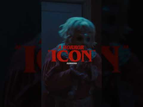 In Cinemas this Friday