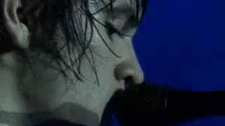 Panic At The Disco- Slow Motion (cover)