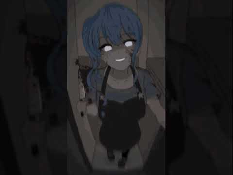 don't ya [hardstyle]