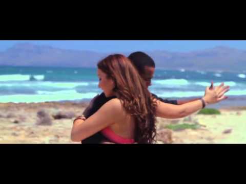 Sean Finn & Picco Feat. Carolina Lopez - Besame Mucho (VERSION EDIT Dvj LeNo)