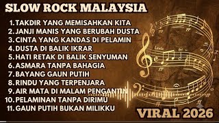 Download lagu LAGU MELAYU FULL ALBUM // takdir yang memisahkan kita #music mp3 Download lagu LAGU MELAYU FULL ALBUM // takdir yang memisahkan kita #music mp3
