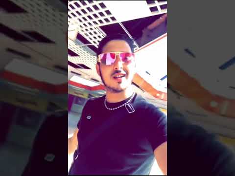 M2Z - MALPOLI // 2020