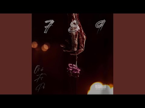 789 (feat. PR)
