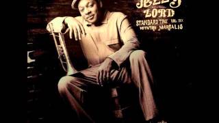 Wynton Marsalis - Red Hot Pepper