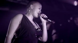 Download lagu Nosizwe Live @ bylarm 2016 mp3 Download lagu Nosizwe Live @ bylarm 2016 mp3