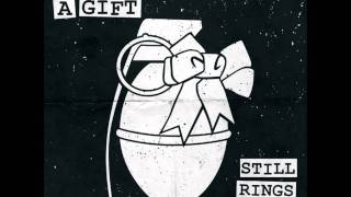 Anger Is A Gift - Still Rings True