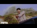 Nasty C Crazy Crazy