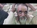Ethio Eritrea Funny Video