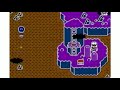 Super Mario Advance 2 Intro In G Major