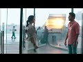 Tum Mile Dil Khile