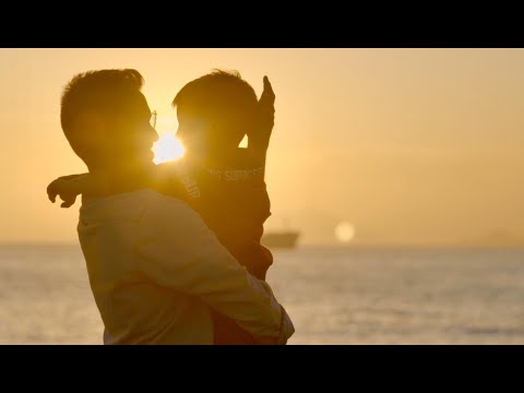 Andrea Sannino - Comme stai?