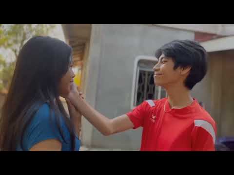 Babading-bading I Grade 9 Sagittarius I MAPEH PT MUSIC VIDEO I convered by Karl Asti Naco