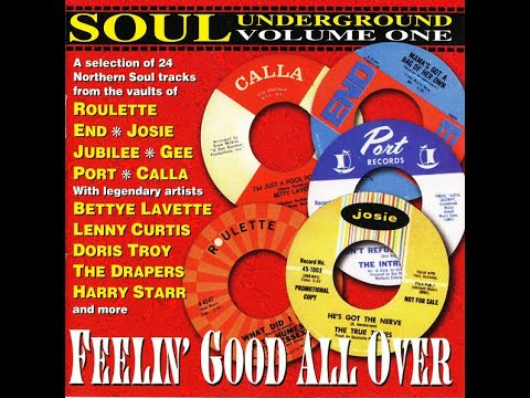 What Shall I Do  FRANKIE AND THE CLASSICALS  Video Steven Bogarat