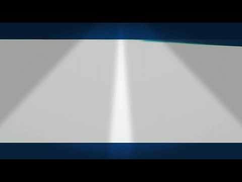 Shoddy Boi x Ampichino x Payroll Giovanni x Paperboy Rell  Young Bossi Kilo Type Beat - Street Topic