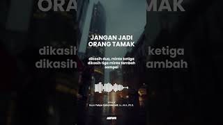 Download lagu Jangan Jadi Orang Tamak - Buya Yahya #kajianislam #buyayahya #nasehatulama mp3
