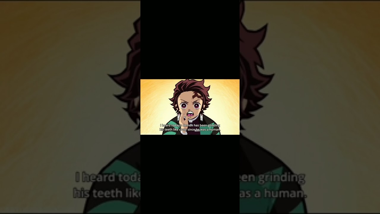 Demon Slayer Season 3 Manga Download!!!|