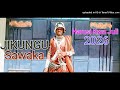 Jikungu Harusi Kwa Juli 2026 Prd By Amoc Mbada Studio 0738375858
