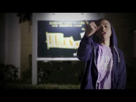 RUMCHOP  -  STYLE WARS feat. KNZZ, BLASTA, Febb as YoungMason