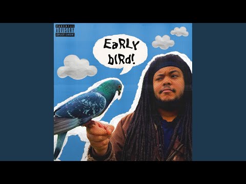Early Bird